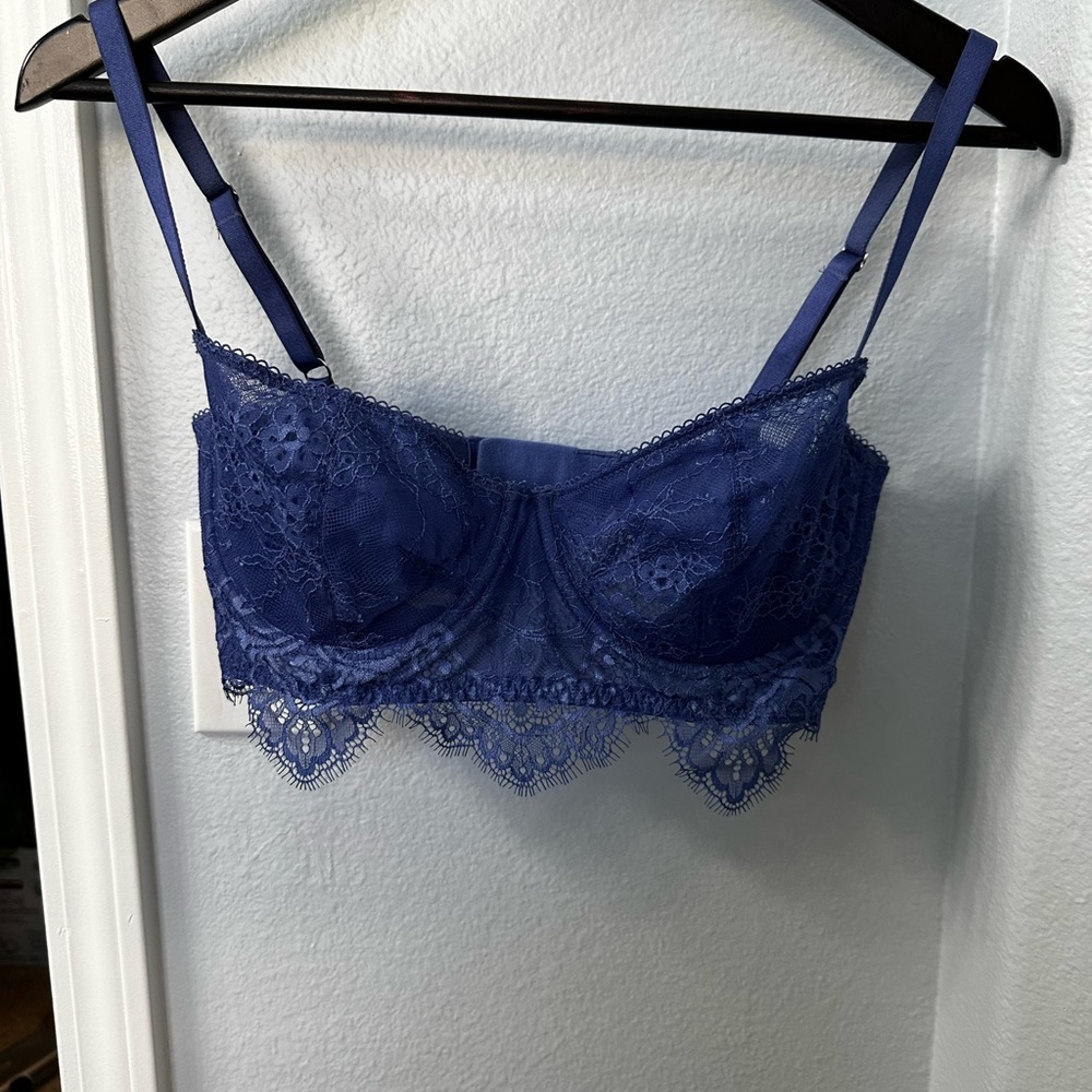 Bralette